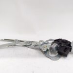 elevalunas_trasero_izquierdo_827310166r_renault_scenic_iii_jz0_1_1_5_dci
