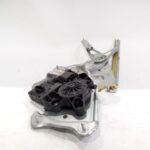 elevalunas_trasero_izquierdo_827310166r_renault_scenic_iii_jz0_1_1_5_dci