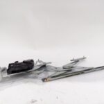 elevalunas_trasero_izquierdo_827310166r_renault_scenic_iii_jz0_1_1_5_dci