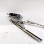 elevalunas_trasero_izquierdo_827310166r_renault_scenic_iii_jz0_1_1_5_dci