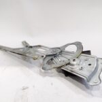 elevalunas_trasero_izquierdo_827310166r_renault_scenic_iii_jz0_1_1_5_dci