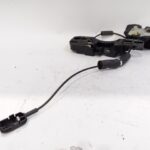 cerradura_puerta_trasera_derecha_825020033r_renault_scenic_iii_jz0_1_1_5_dci