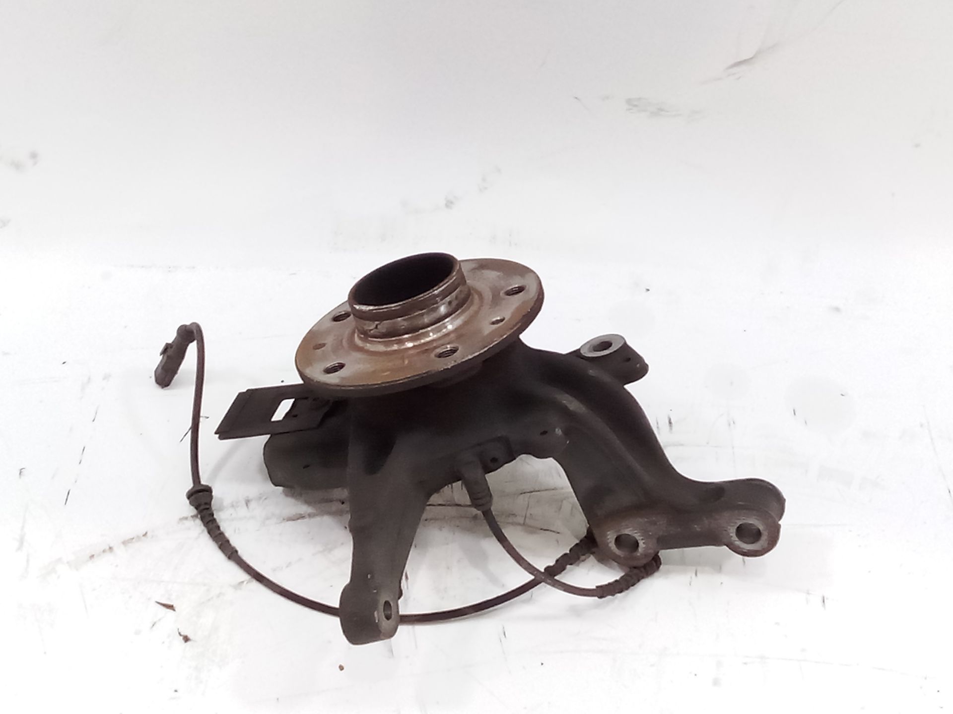 mangueta_delantera_izquierda_400154705r_renault_scenic_iii_jz0_1_1_5_dci