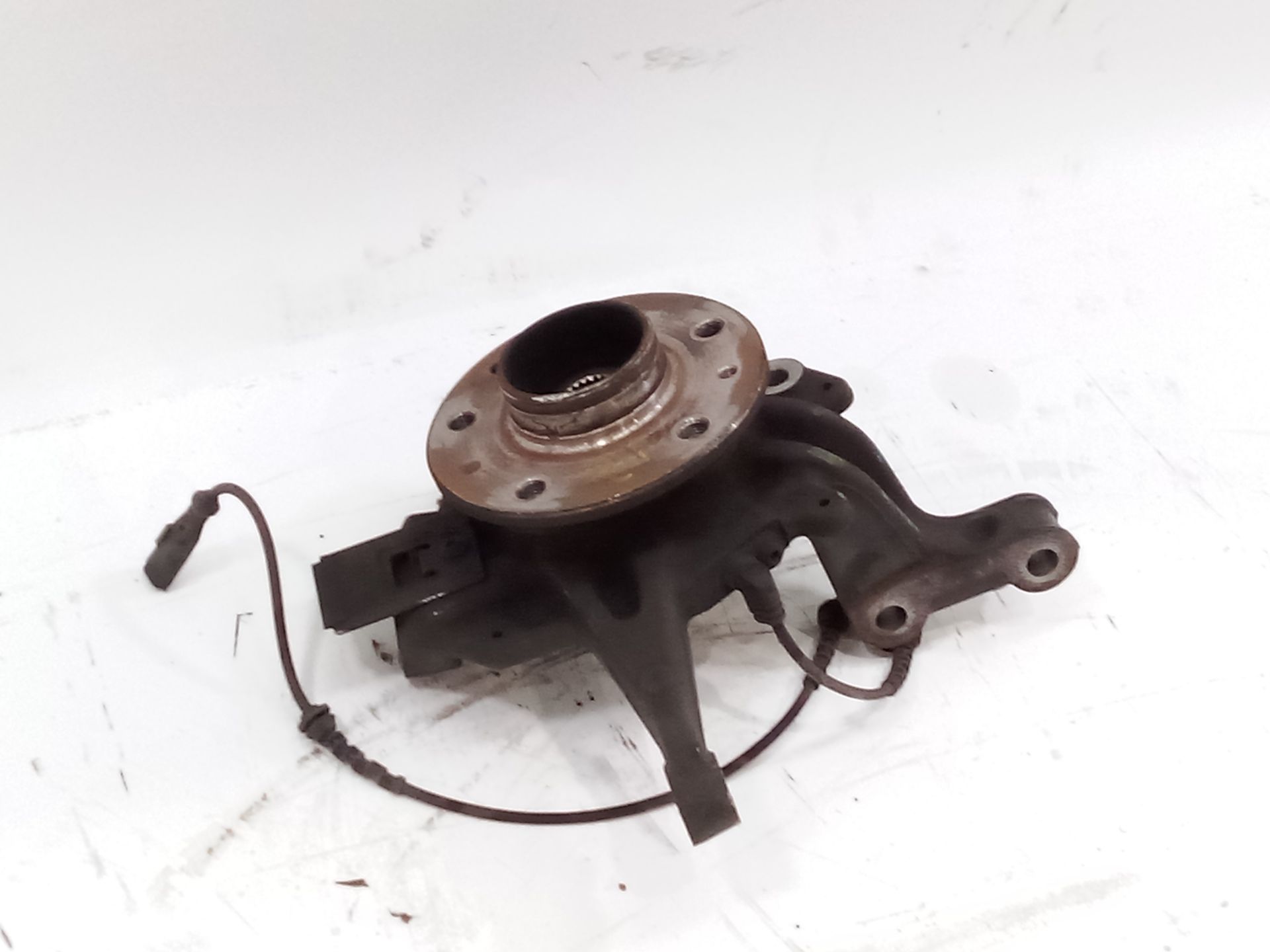 mangueta_delantera_izquierda_400154705r_renault_scenic_iii_jz0_1_1_5_dci