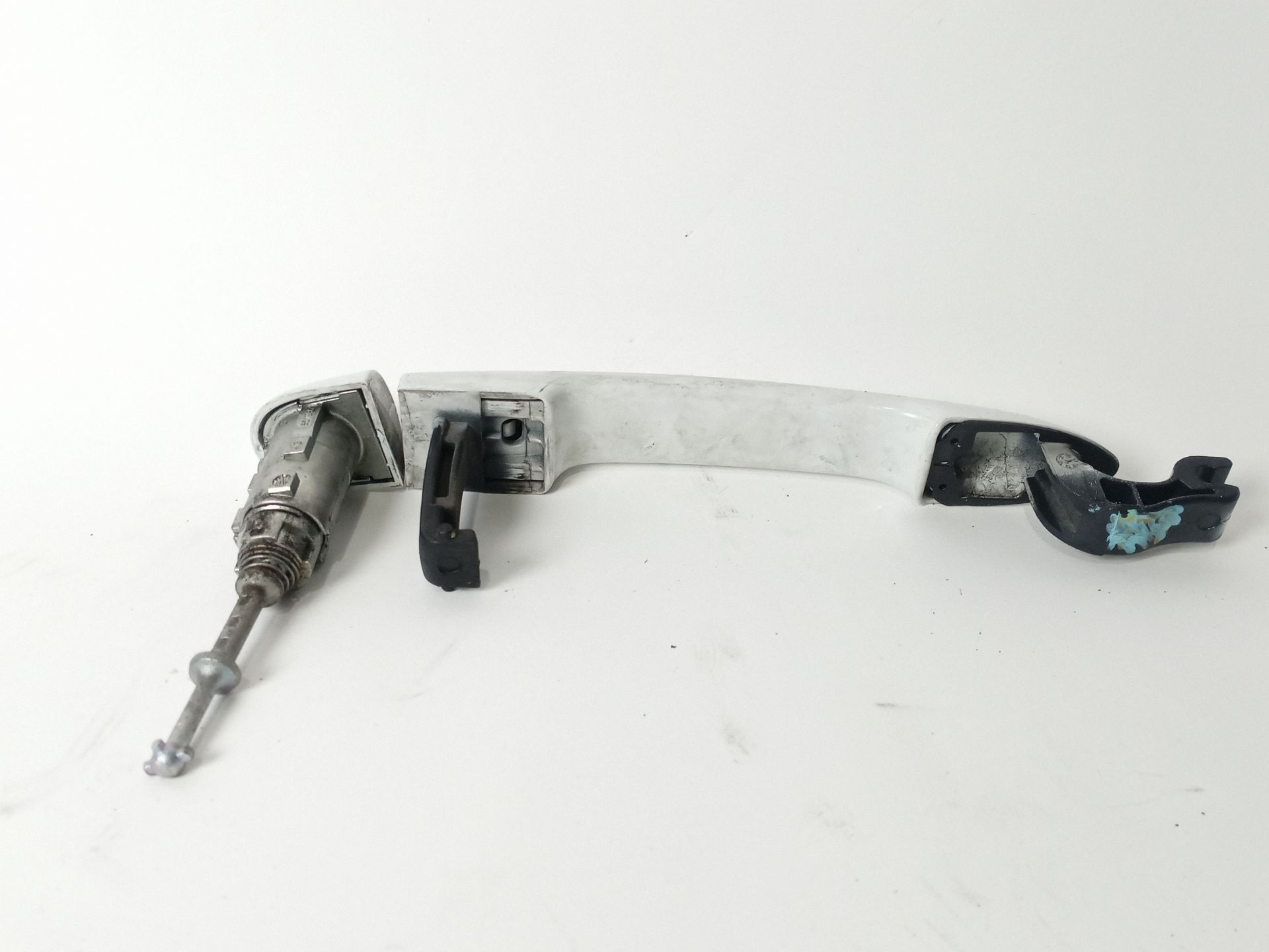 maneta_exterior_delantera_izquierda_806b09590r_ov369_ice_white_bc_renault_scenic_iii_jz0_1_1_5_dci