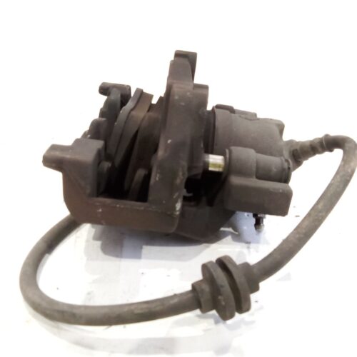 PINZA FRENO DELANTERA DERECHA RENAULT SCÉNIC III (JZ0/1_) 1.5 DCI