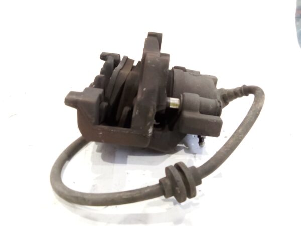 pinza_freno_delantera_derecha_410010001r_renault_scenic_iii_jz0_1_1_5_dci