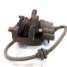 pinza_freno_delantera_derecha_410010001r_renault_scenic_iii_jz0_1_1_5_dci