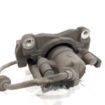 pinza_freno_delantera_derecha_410010001r_renault_scenic_iii_jz0_1_1_5_dci
