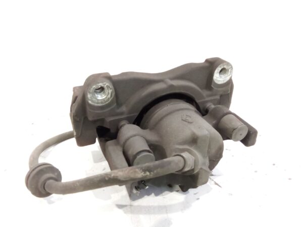 pinza_freno_delantera_derecha_410010001r_renault_scenic_iii_jz0_1_1_5_dci