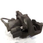 pinza_freno_delantera_derecha_410010001r_renault_scenic_iii_jz0_1_1_5_dci