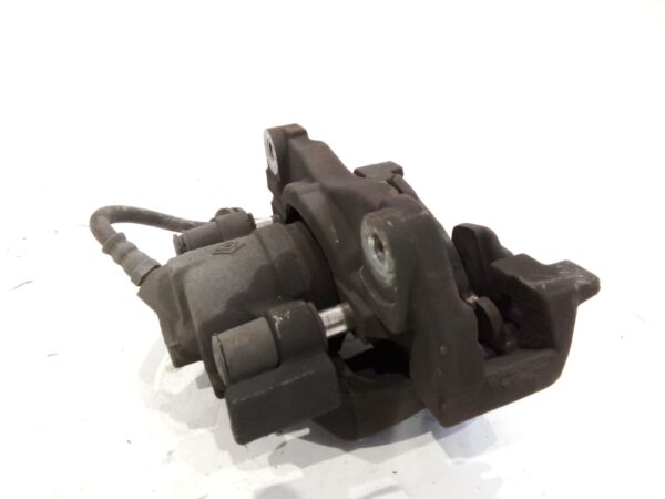 pinza_freno_delantera_derecha_410010001r_renault_scenic_iii_jz0_1_1_5_dci