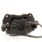 pinza_freno_delantera_derecha_410010001r_renault_scenic_iii_jz0_1_1_5_dci