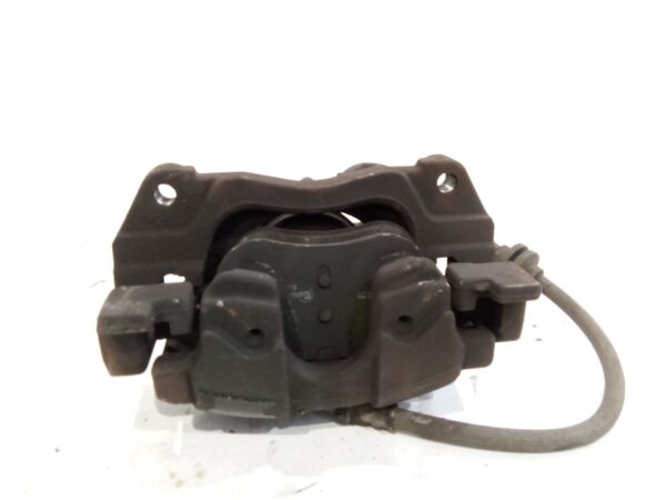 pinza_freno_delantera_derecha_410010001r_renault_scenic_iii_jz0_1_1_5_dci