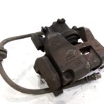pinza_freno_delantera_derecha_410010001r_renault_scenic_iii_jz0_1_1_5_dci