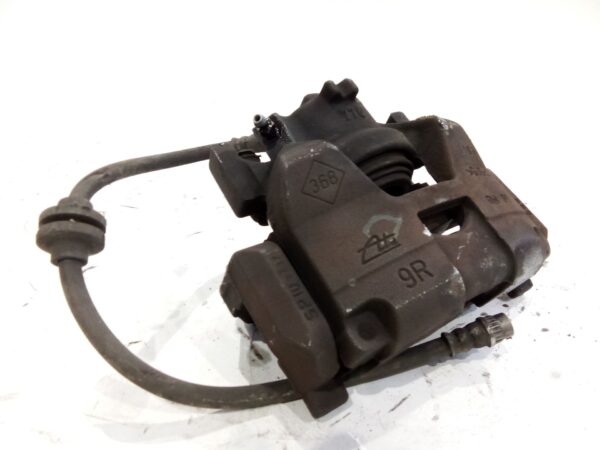 pinza_freno_delantera_derecha_410010001r_renault_scenic_iii_jz0_1_1_5_dci