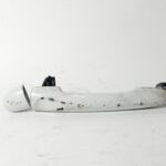maneta_exterior_delantera_derecha_806b02596r_ov369_ice_white_bc_renault_scenic_iii_jz0_1_1_5_dci