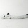 maneta_exterior_delantera_derecha_806b02596r_ov369_ice_white_bc_renault_scenic_iii_jz0_1_1_5_dci