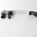 maneta_exterior_delantera_derecha_806b02596r_ov369_ice_white_bc_renault_scenic_iii_jz0_1_1_5_dci