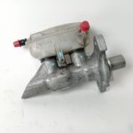 bomba_freno_460910006r_renault_scenic_iii_jz0_1_1_5_dci