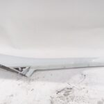 moldura_luna_delantera_izquierda_768351859r_renault_scenic_iii_jz0_1_1_5_dci