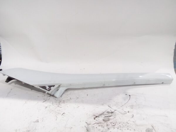 moldura_luna_delantera_izquierda_768351859r_renault_scenic_iii_jz0_1_1_5_dci