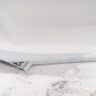 moldura_luna_delantera_izquierda_768351859r_renault_scenic_iii_jz0_1_1_5_dci