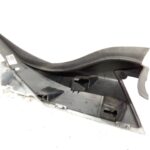 moldura_luna_delantera_izquierda_768351859r_renault_scenic_iii_jz0_1_1_5_dci
