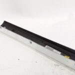 moldura_luna_delantera_izquierda_768351859r_renault_scenic_iii_jz0_1_1_5_dci
