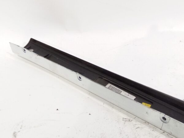 moldura_luna_delantera_izquierda_768351859r_renault_scenic_iii_jz0_1_1_5_dci