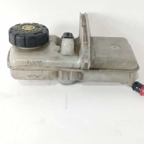 DEPOSITO LIQUIDO FRENOS RENAULT SCÉNIC III (JZ0/1_) 1.5 DCI
