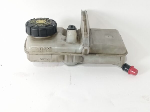deposito_liquido_frenos_460910004r_renault_scenic_iii_jz0_1_1_5_dci