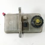 deposito_liquido_frenos_460910004r_renault_scenic_iii_jz0_1_1_5_dci