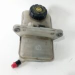 deposito_liquido_frenos_460910004r_renault_scenic_iii_jz0_1_1_5_dci