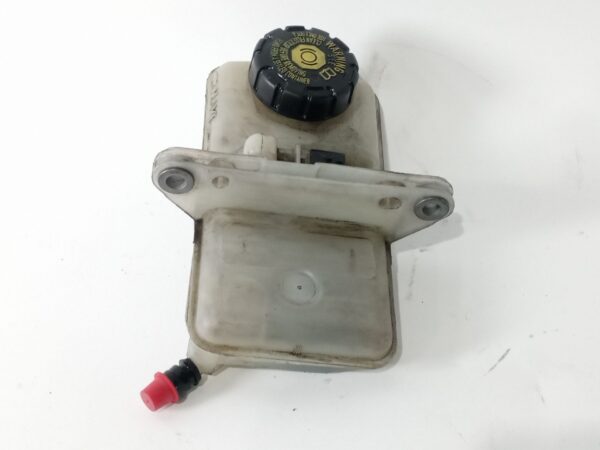 deposito_liquido_frenos_460910004r_renault_scenic_iii_jz0_1_1_5_dci