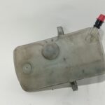 deposito_liquido_frenos_460910004r_renault_scenic_iii_jz0_1_1_5_dci