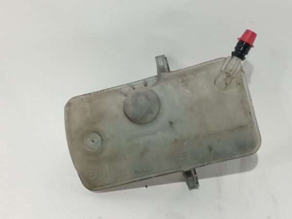 deposito_liquido_frenos_460910004r_renault_scenic_iii_jz0_1_1_5_dci