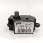 regulador_altura_luces_t1006419g_renault_scenic_iii_jz0_1_1_5_dci