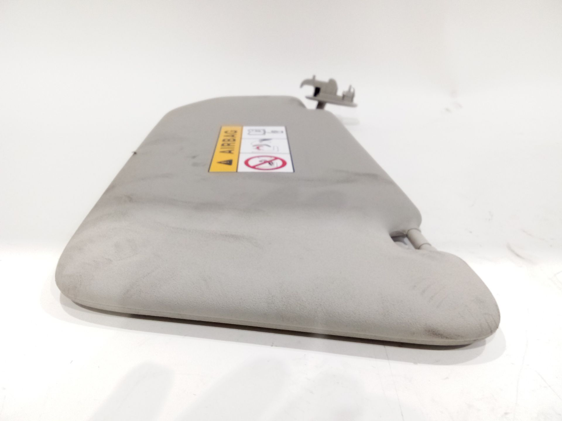 parasol_derecho_964009823r_renault_scenic_iii_jz0_1_1_5_dci