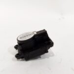 motor_trampilla_calefaccion_t1027136u_renault_scenic_iii_jz0_1_1_5_dci