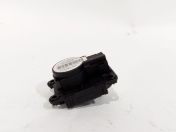 motor_trampilla_calefaccion_t1027136u_renault_scenic_iii_jz0_1_1_5_dci