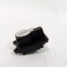 motor_trampilla_calefaccion_t1027136u_renault_scenic_iii_jz0_1_1_5_dci