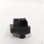 motor_trampilla_calefaccion_t1027136u_renault_scenic_iii_jz0_1_1_5_dci