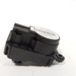 motor_trampilla_calefaccion_t1027136u_renault_scenic_iii_jz0_1_1_5_dci