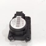 motor_trampilla_calefaccion_t1027136u_renault_scenic_iii_jz0_1_1_5_dci