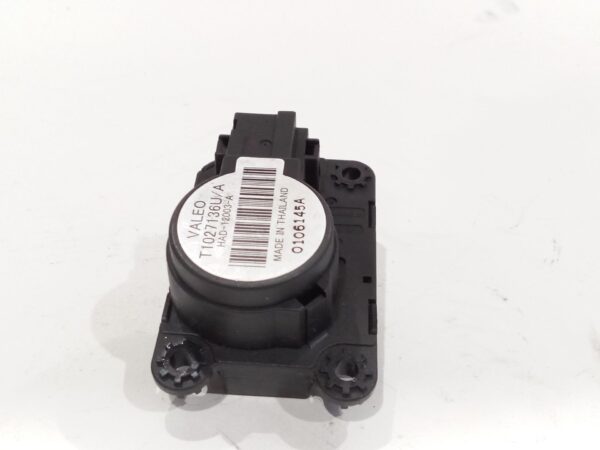 motor_trampilla_calefaccion_t1027136u_renault_scenic_iii_jz0_1_1_5_dci