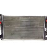 radiador_agua_214105150r_renault_scenic_iii_jz0_1_1_5_dci