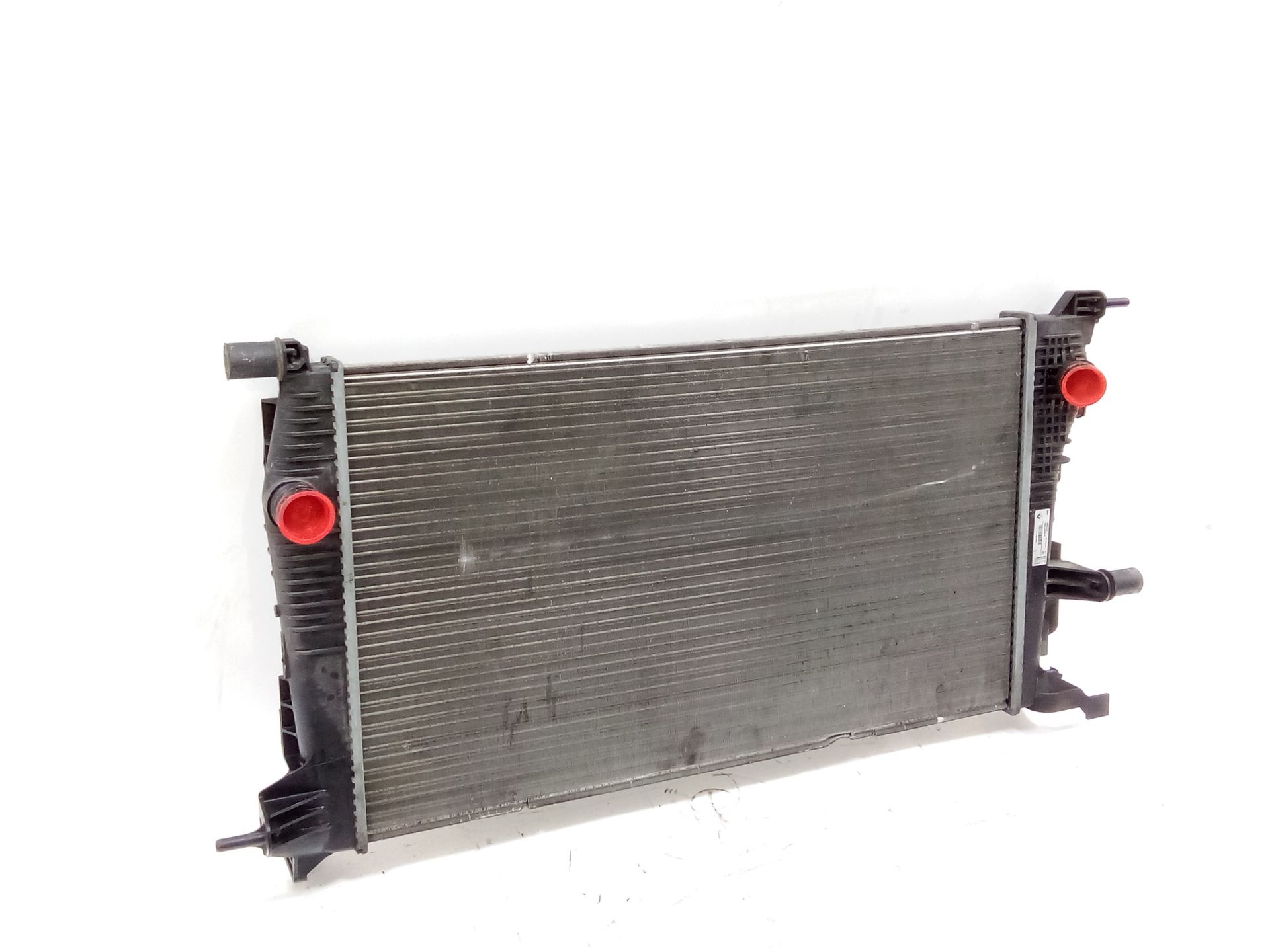 radiador_agua_214105150r_renault_scenic_iii_jz0_1_1_5_dci