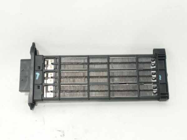 radiador_calefaccion_a_a_t1001732a_renault_scenic_iii_jz0_1_1_5_dci