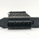 radiador_calefaccion_a_a_t1001732a_renault_scenic_iii_jz0_1_1_5_dci